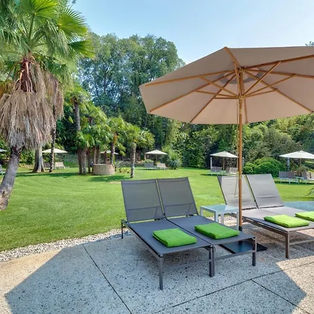 Rambaldi In Casa Nr 6 With Shared Terrace * ברדולינו