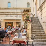 شقة Rambaldi In Casa Nr 6 With Shared Terrace *