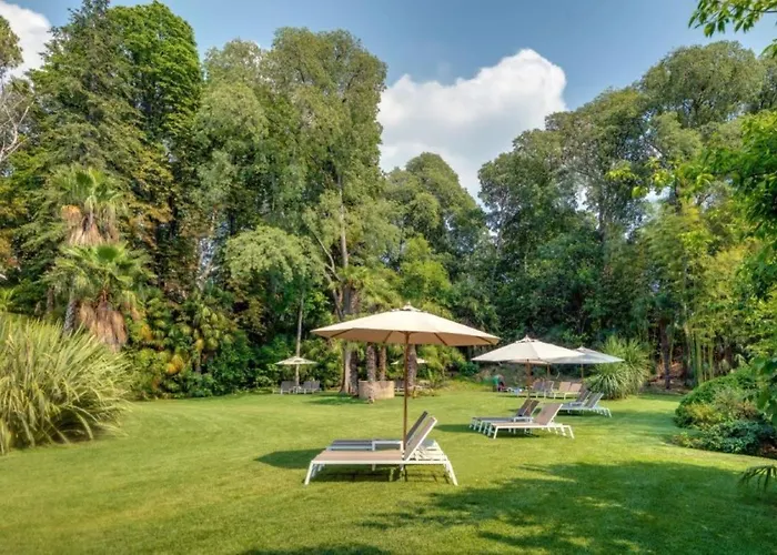Rambaldi In Casa Nr 6 With Shared Terrace 아파트 *