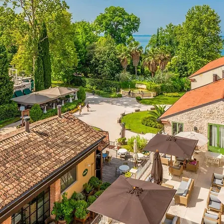 公寓 Rambaldi In Casa Nr 6 With Shared Terrace